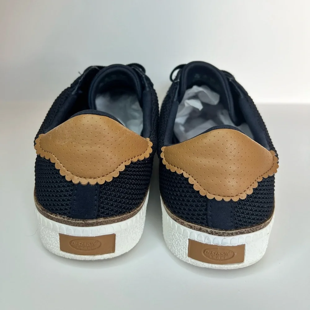 Dr. Scholls dr scholls